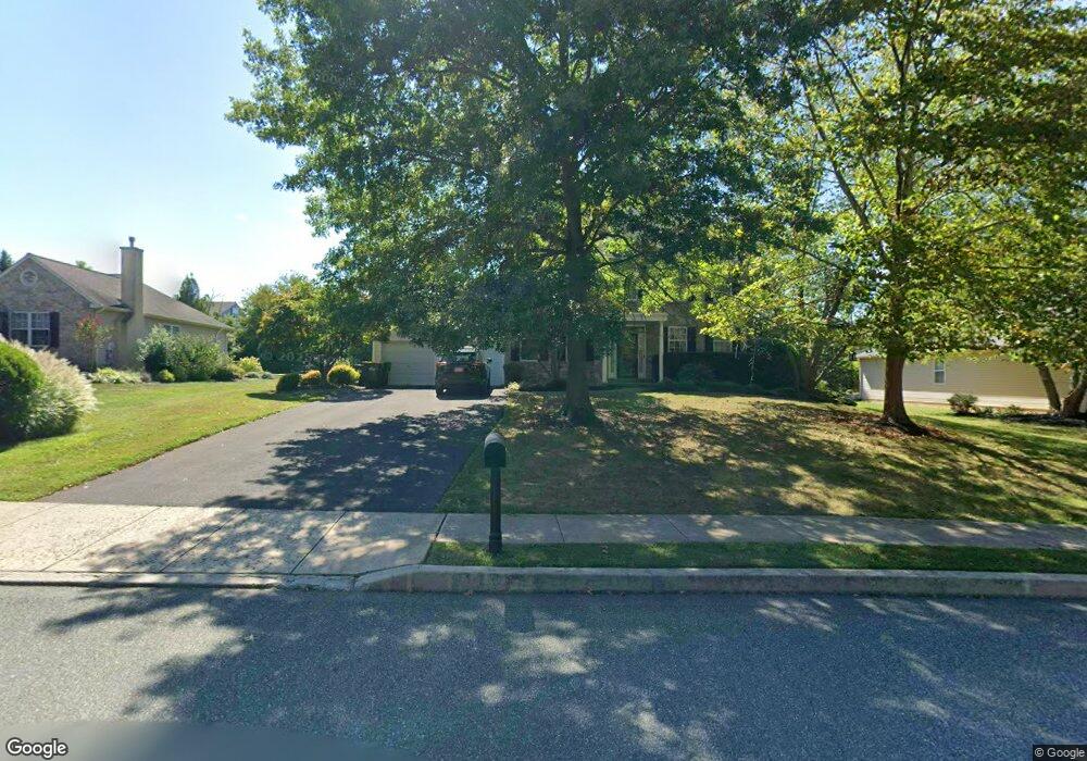 164 Wynne Way, Hatfield, PA 19440 - photo 1