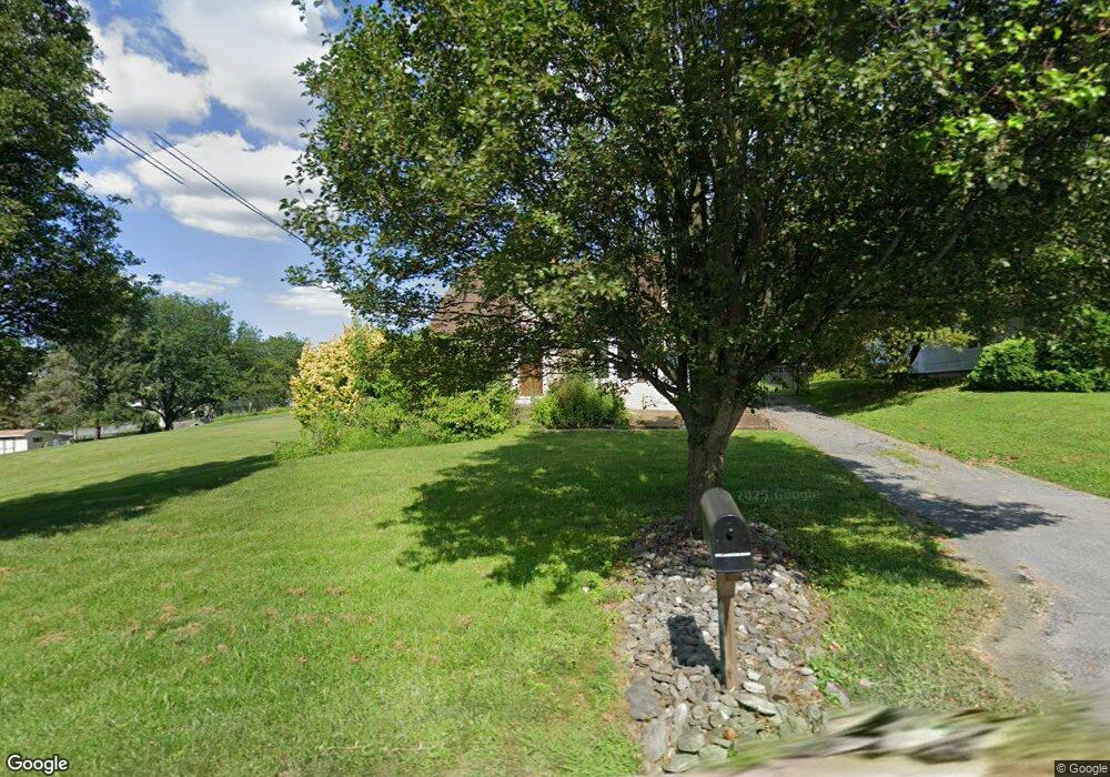 399 Lampeter Rd, Lancaster, PA 17602 - photo 1