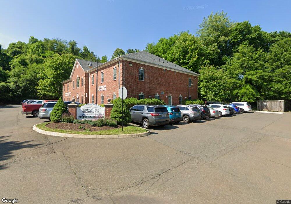 20 Rock Pointe Ln unit 201, Warrenton, VA 20186 - photo 1