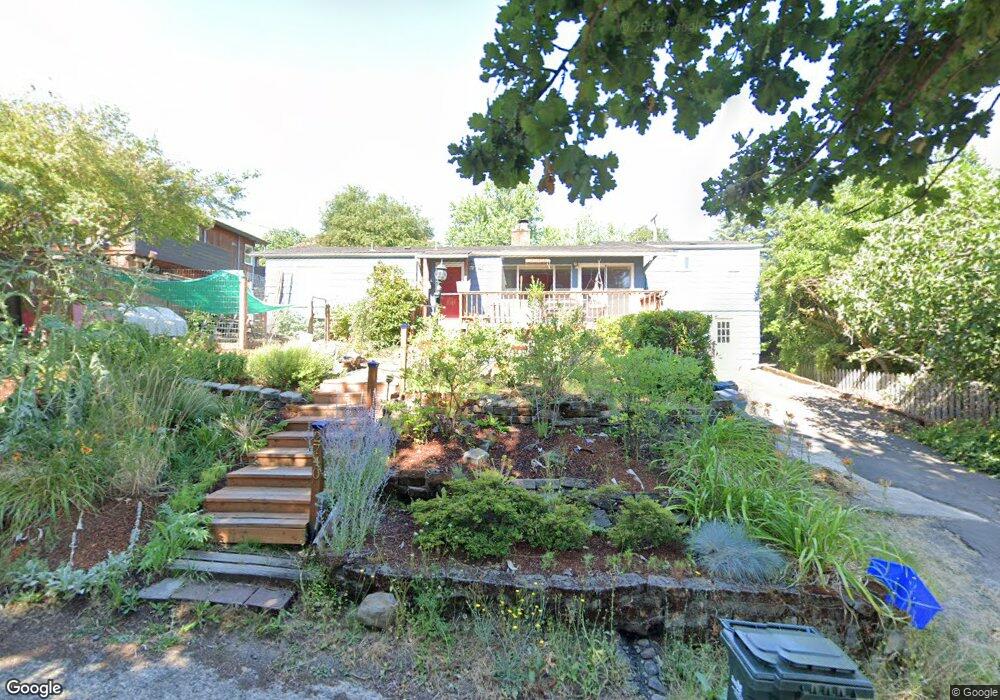 2740 Onyx St, Eugene, OR 97403 - photo 1