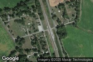 290 S Chestnut St, Dongola, IL 62926