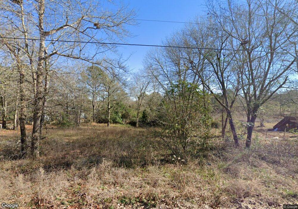 151 Wando Cir, Lexington, SC 29073 - photo 1