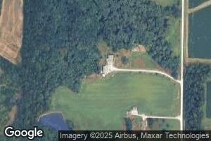 131 Lincoln Trail, Hawk Point, MO 63349
