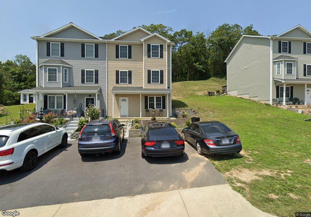 3248 Hebron Ct, Rockingham, VA 22801 - photo 1