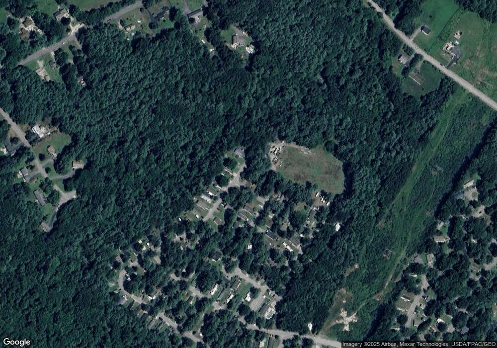 236 Birch Dr, Gorham, ME 04038 - photo 1