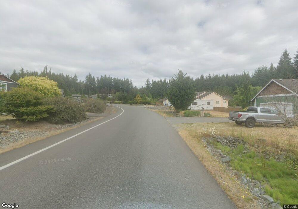 272nd 185th St NW, Stanwood, WA 98292 - photo 1