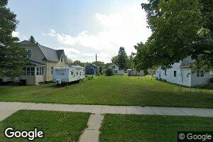 525 E 4th St, Owen, WI 54460