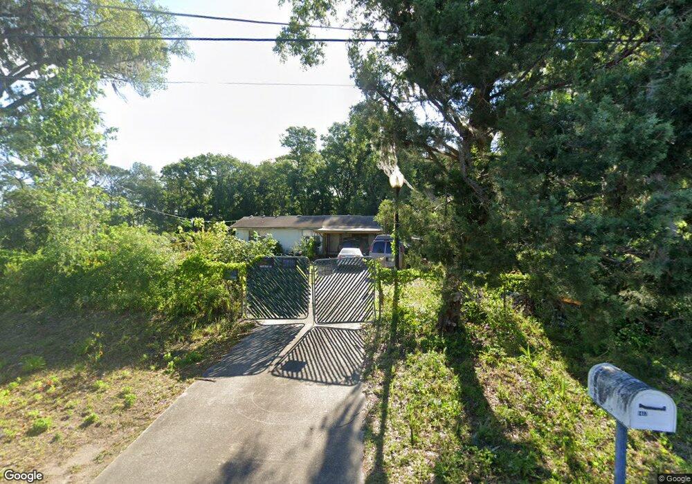 1417 Tracy Rd, Jacksonville, FL 32211 - photo 1