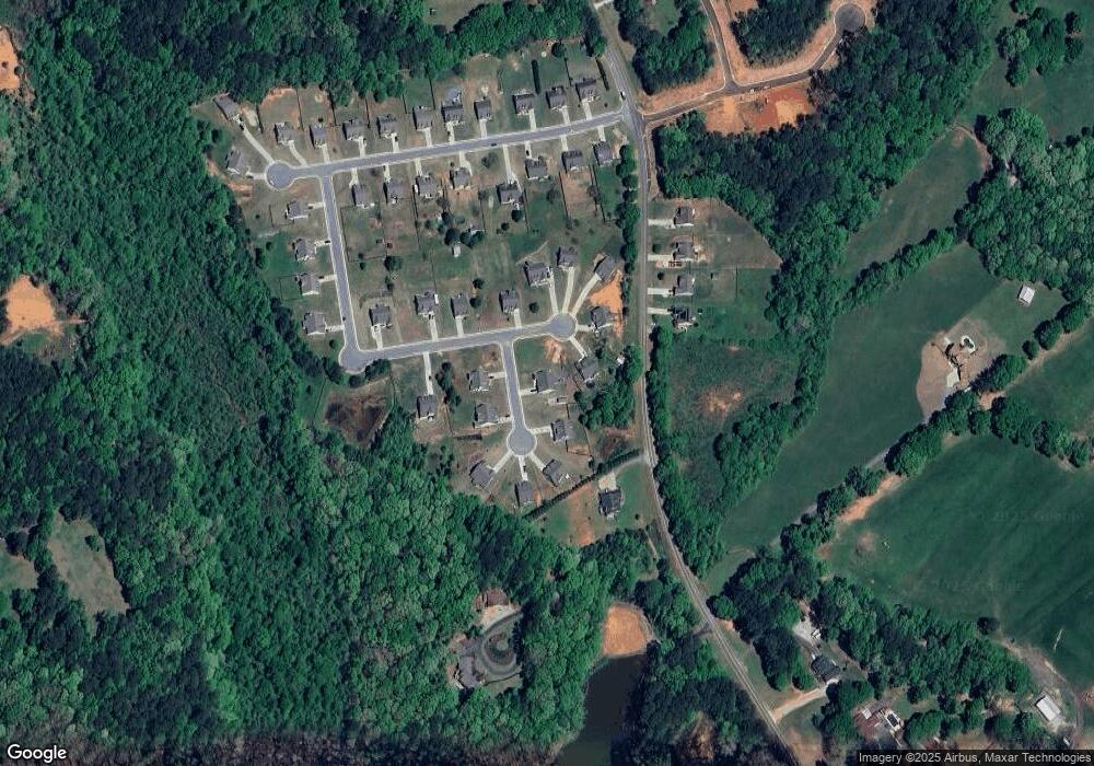 1652 Tandy Ln unit 24, Winder, GA 30680 - photo 1