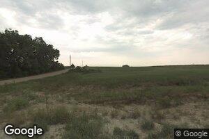 2620 W Masek Dr, Raymond, NE 68428