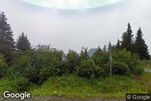 40710 Glacier View St, Homer, AK