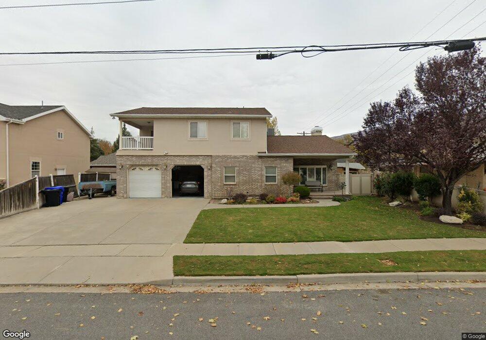 65 E 750 N, Bountiful, UT 84010 - photo 1