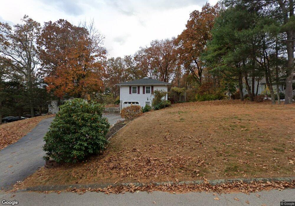 7 Elaine Dr, Moodus, CT 06469 - photo 1