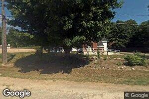 17340 Davis St, Curtis, MI 49820