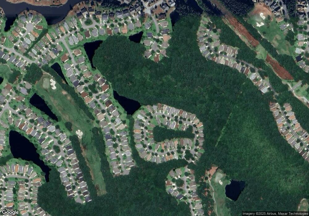 118 Cypress Hollow, Bluffton, SC 29909 - photo 1