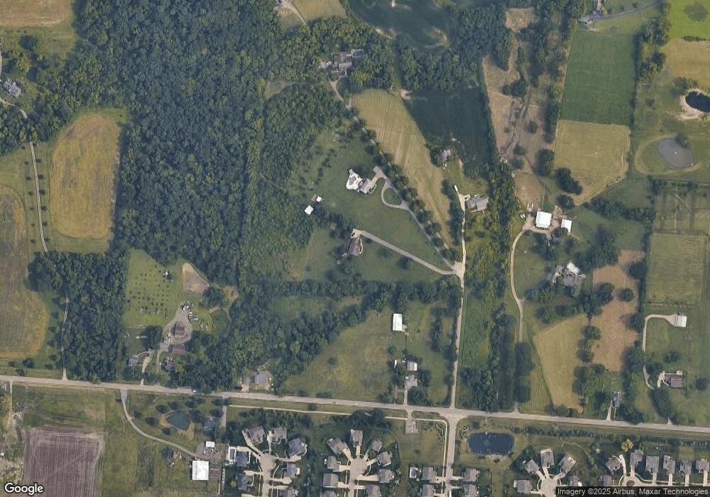 8216 Millikin Rd, Liberty Township, OH 45044 - photo 1