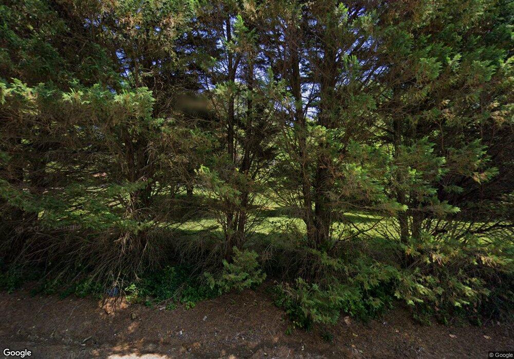 5077 Randleman Rd, Greensboro, NC 27406 - photo 1