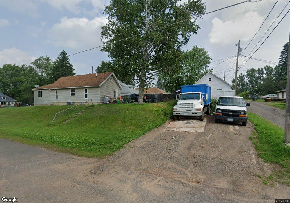 720 4th St, Duluth, MN 55810 - photo 1