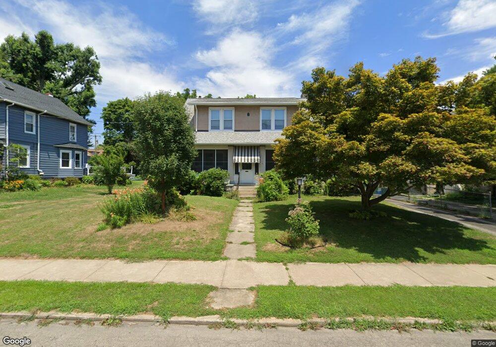 204 Rutledge Ave, Rutledge, PA 19070 - photo 1