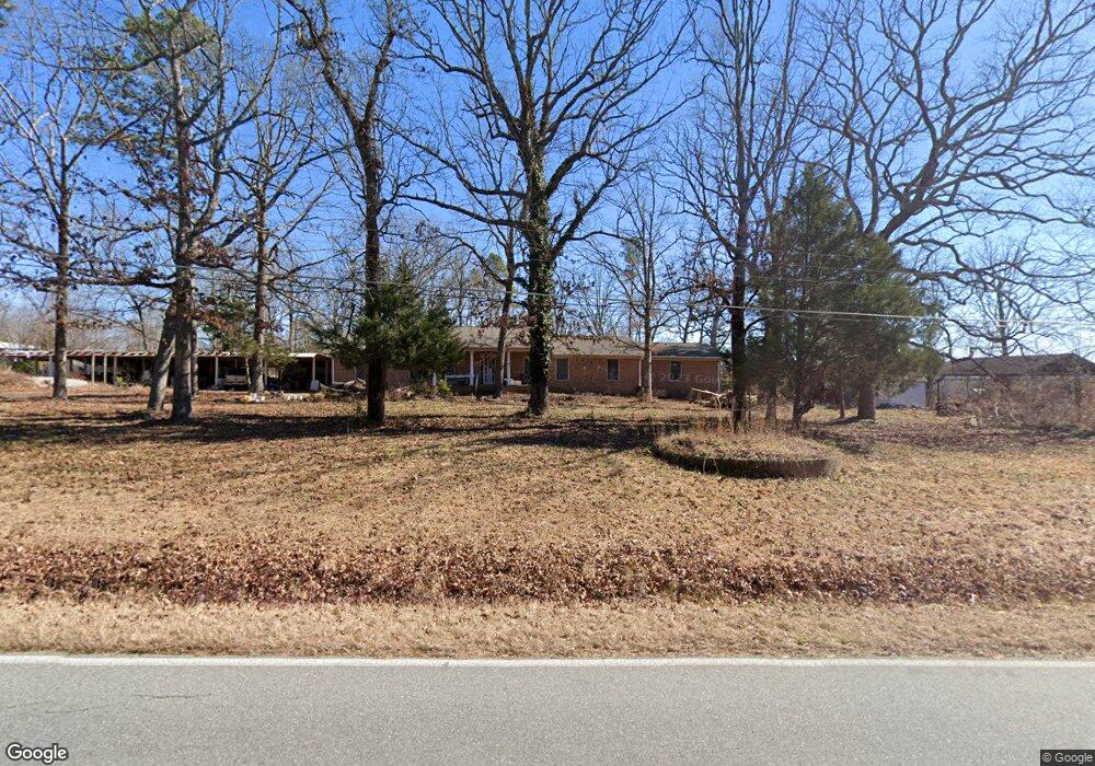 5413 Groometown Rd, Greensboro, NC 27407 - photo 1