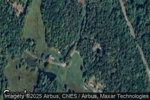 000 Devils Washbowl, Moretown, VT 05660