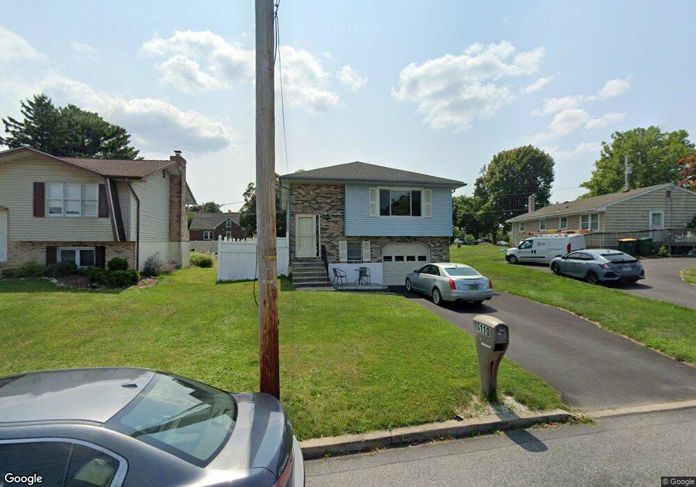 3110 Vermont St, Easton, PA 18045 - photo 1