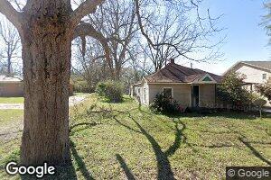 209 County Road 3320, Brundidge, AL 36010