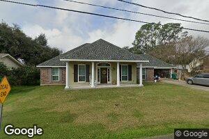 198 Alice St, Ama, LA 70031
