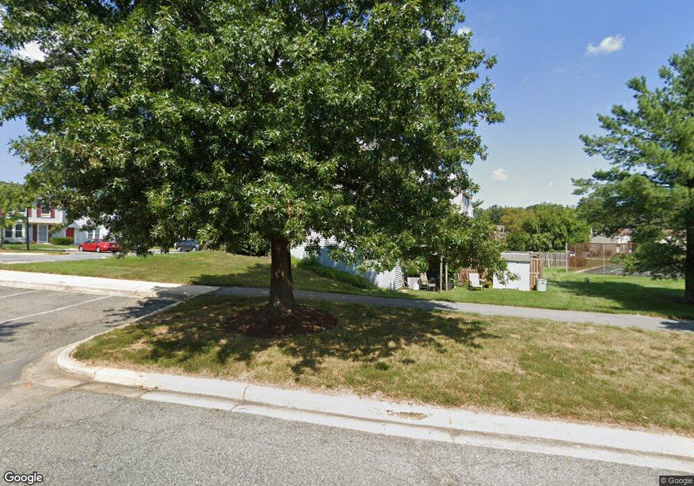 12042 Beltsville Dr, Beltsville, MD 20705 - photo 1