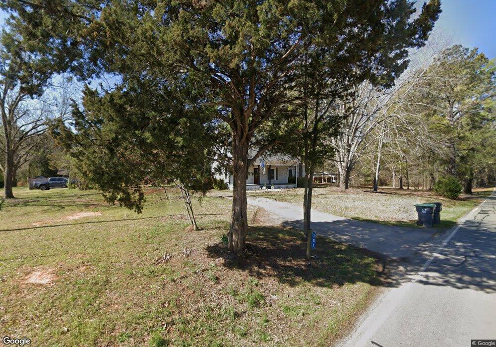 151 Long Pine Rd, Chapin, SC 29036 - photo 1