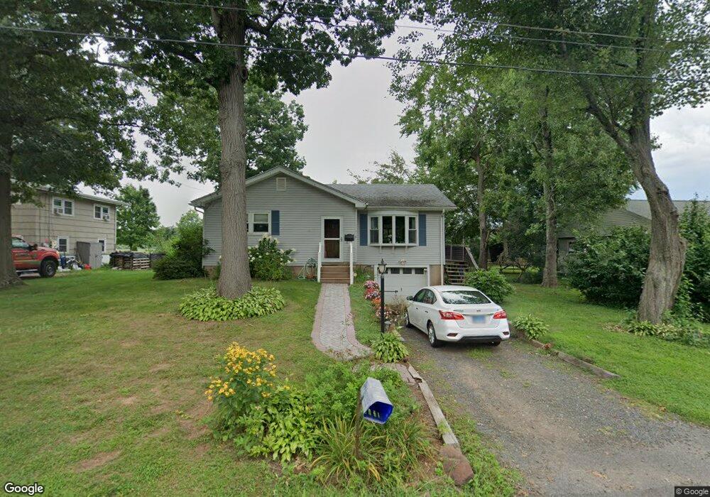 6 Forest Rd, Cromwell, CT 06416 - photo 1