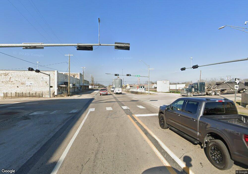 0 Fm 2601 unit 149952, Moody, TX 76557 - photo 1