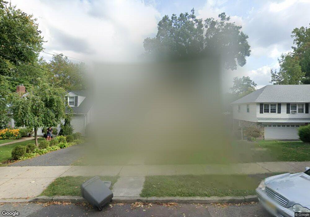 177 Mccosh Rd, Montclair, NJ 07043 - photo 1