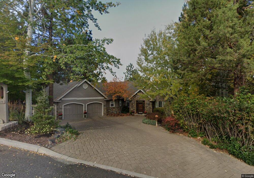 1576 NW Overlook Dr, Bend, OR 97701 - photo 1