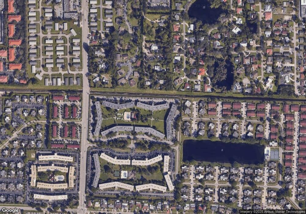 3300 Springdale Blvd unit 201, Palm Springs, FL 33461 - photo 1