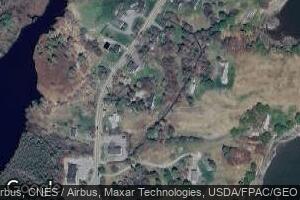 1148 Main St, Mount Desert, ME 04660