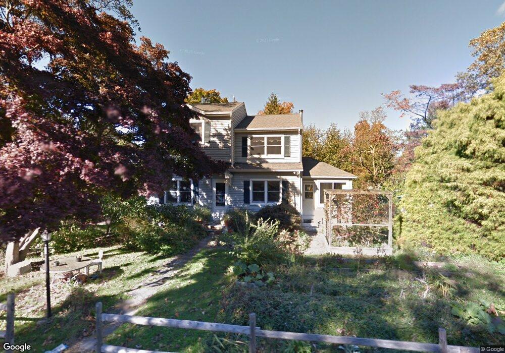 1420 Mohawk Rd, Mohegan Lake, NY 10547 - photo 1