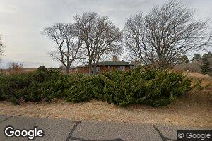17239 County Road 83, Fleming, CO 80728