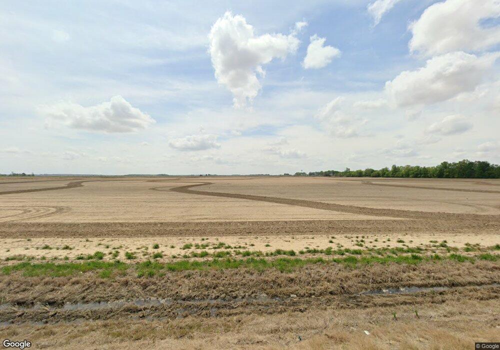 Tract 240 Highway 14 E, Waldenburg, AR 72475 - photo 1