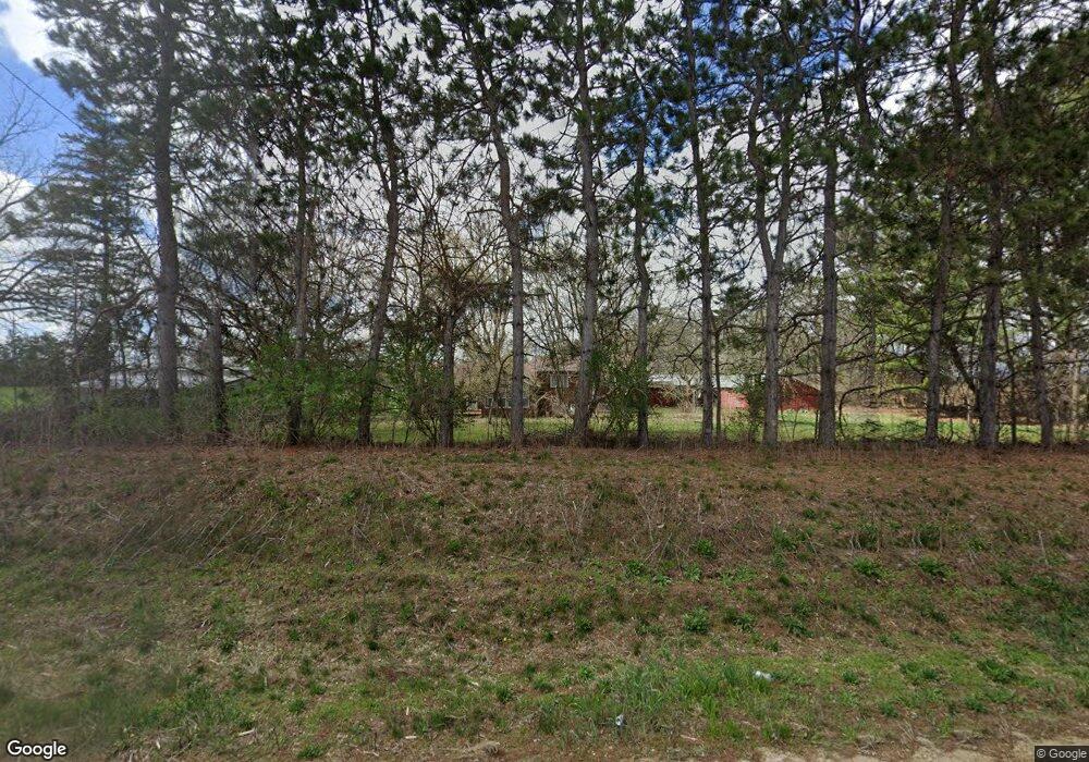 N12723 County Road M, Galesville, WI 54630 - photo 1