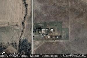 2371 P Ave, Clutier, IA 52217