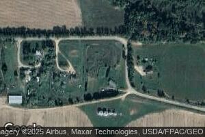W13949 Alp Ave, Plainfield, WI 54966
