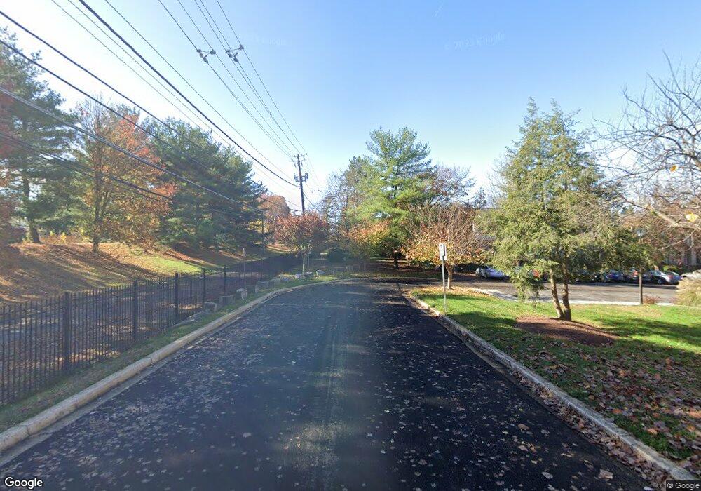 25 Polk Ct, North Potomac, MD 20878 - photo 1