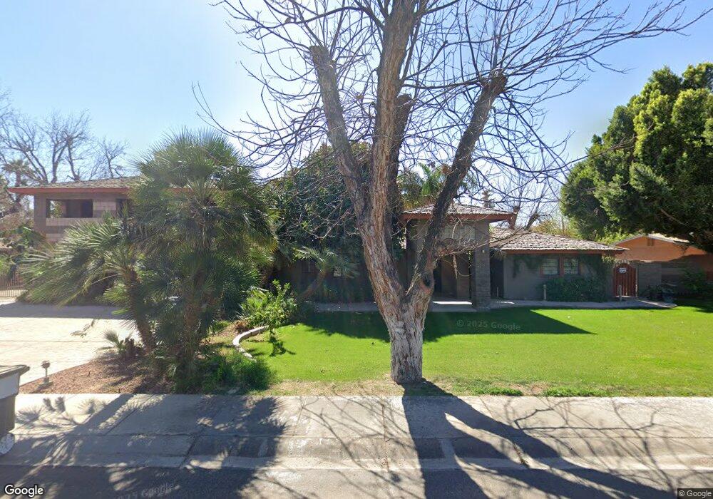 2437 W 4th Place, Yuma, AZ 85364 - photo 1