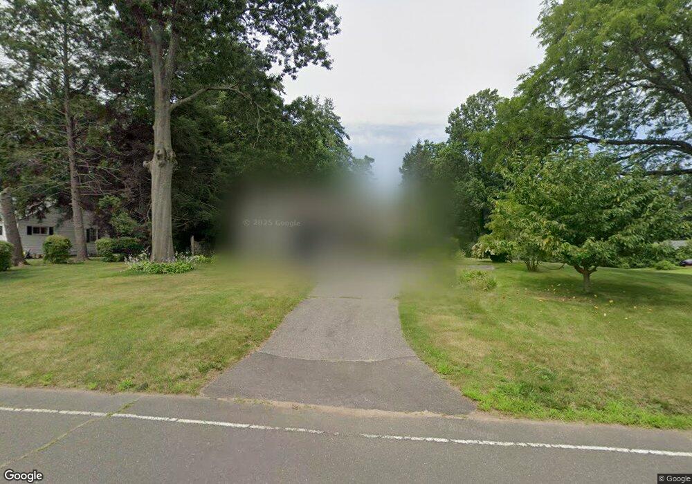 2 Hiram Ln, Bloomfield, CT 06002 - photo 1