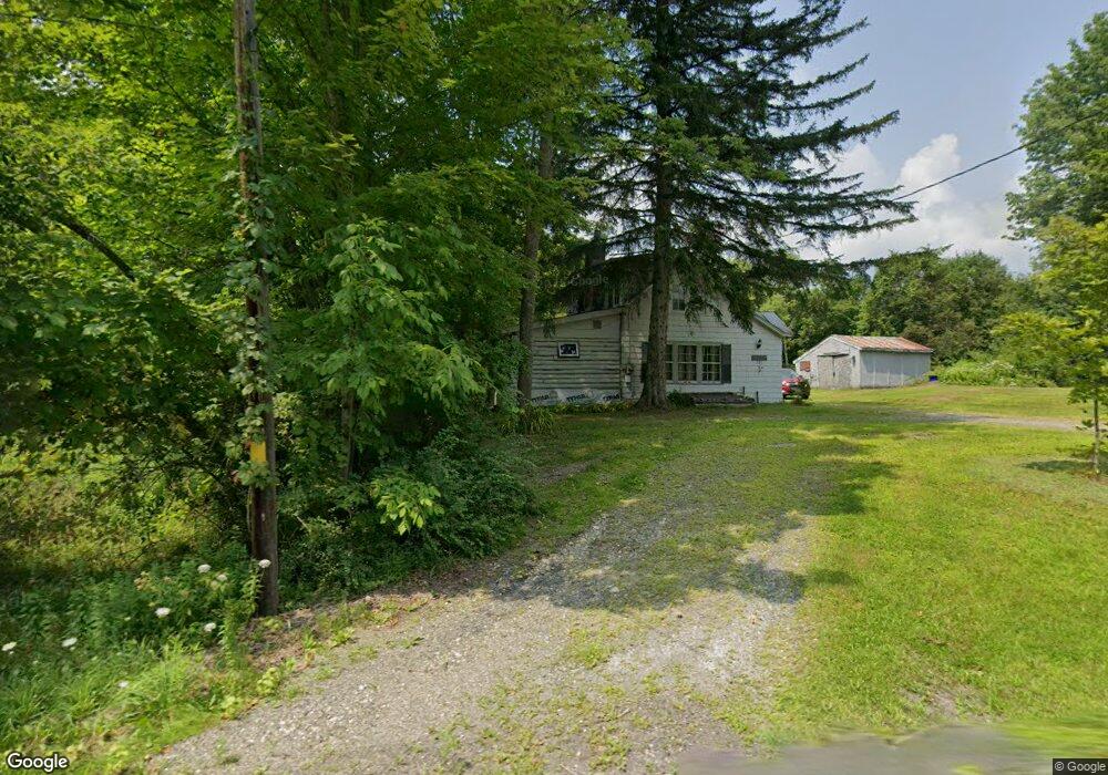 135 Route 12 N, Northfield, VT 05663 - photo 1