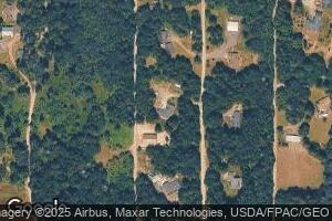 113 Dena Ln, ChiMacUm, WA 98325