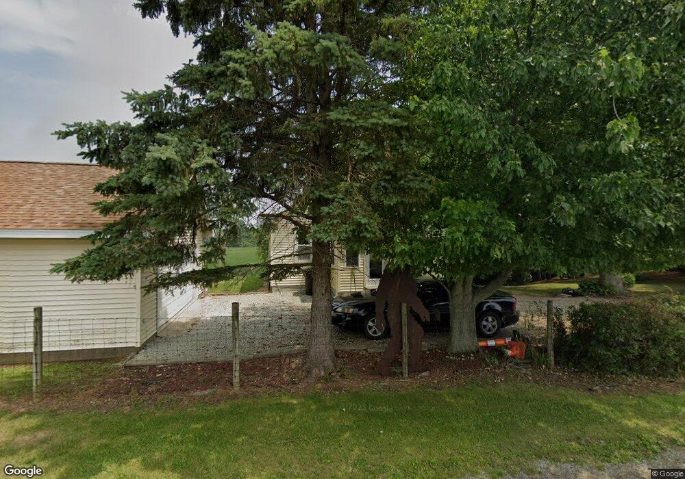 512222 Spruce Rd, New Carlisle, IN 46552 - photo 1