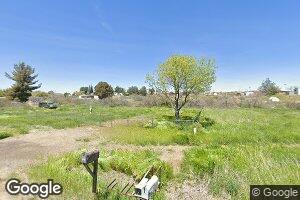 17240 E Meadow Ln, Mayer, AZ 86333