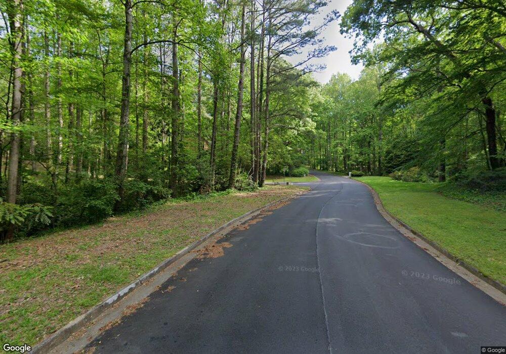 0 Trotters Ln unit 8571241, Tucker, GA 30087 - photo 1